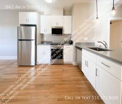 1862 Arch St #7 - Photo 1 of 1