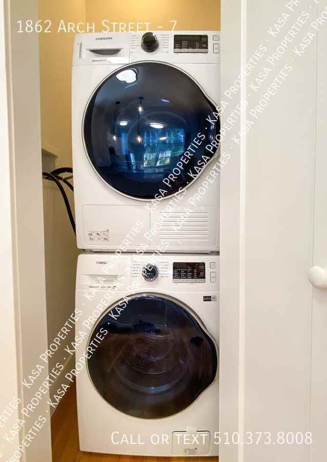 1862 Arch St - Photo 3 of 16