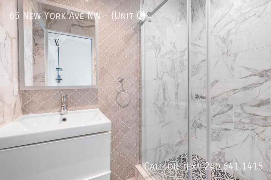 65 New York Ave Nw - Photo 3 of 9