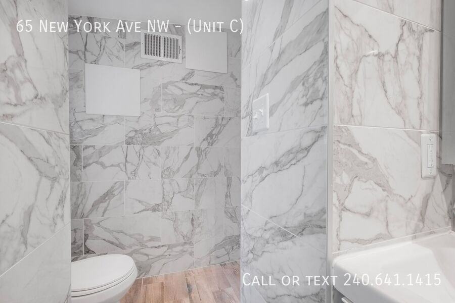 65 New York Ave Nw - Photo 4 of 9