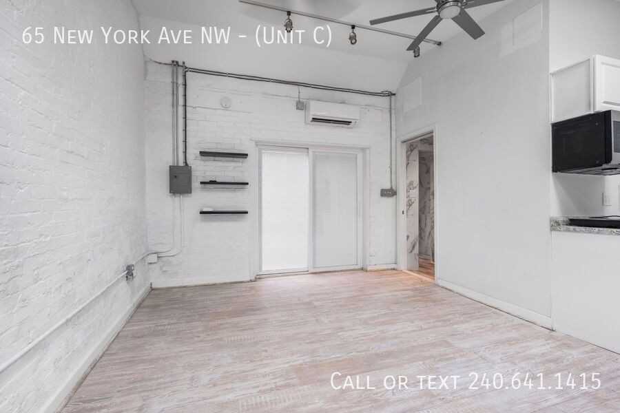 65 New York Ave Nw - Photo 5 of 9