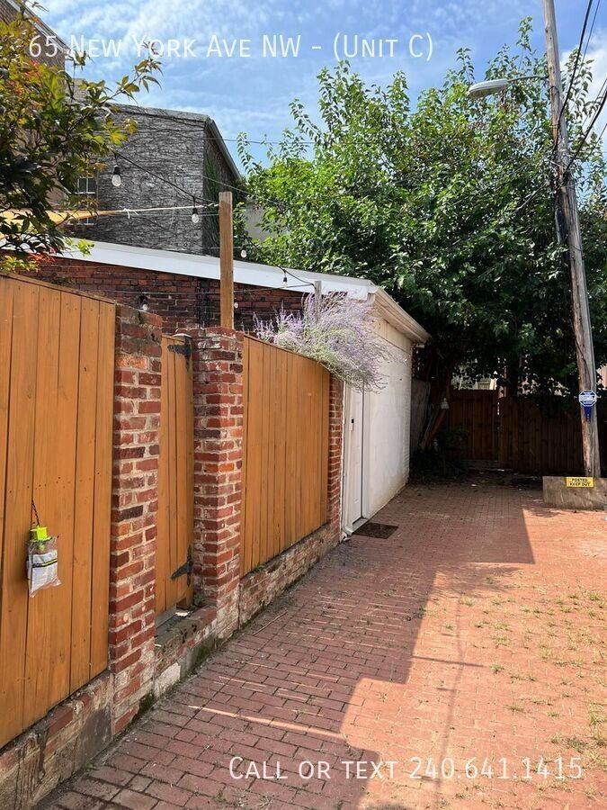 65 New York Ave Nw - Photo 6 of 9