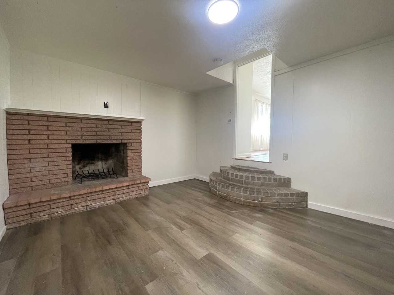 404 N Atlanta St - Photo 6 of 30