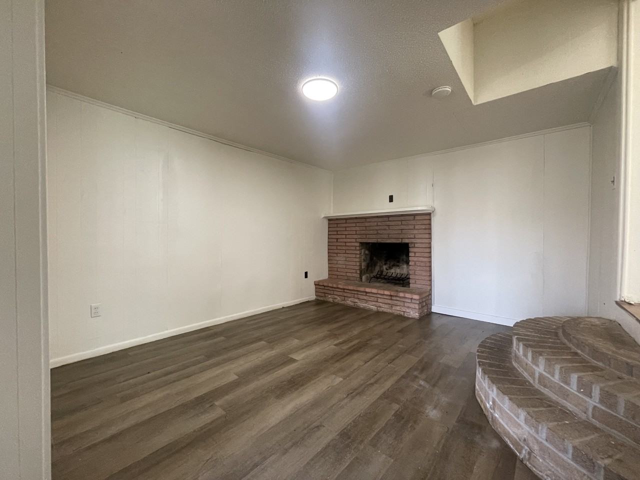 404 N Atlanta St - Photo 7 of 30