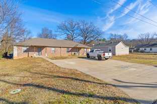 2009 Knoxville St ## A - Photo 1 of 1