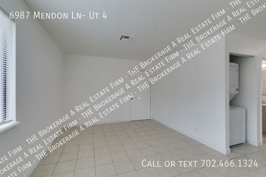 MENDON LN- UT 4 & - Photo 4 of 41