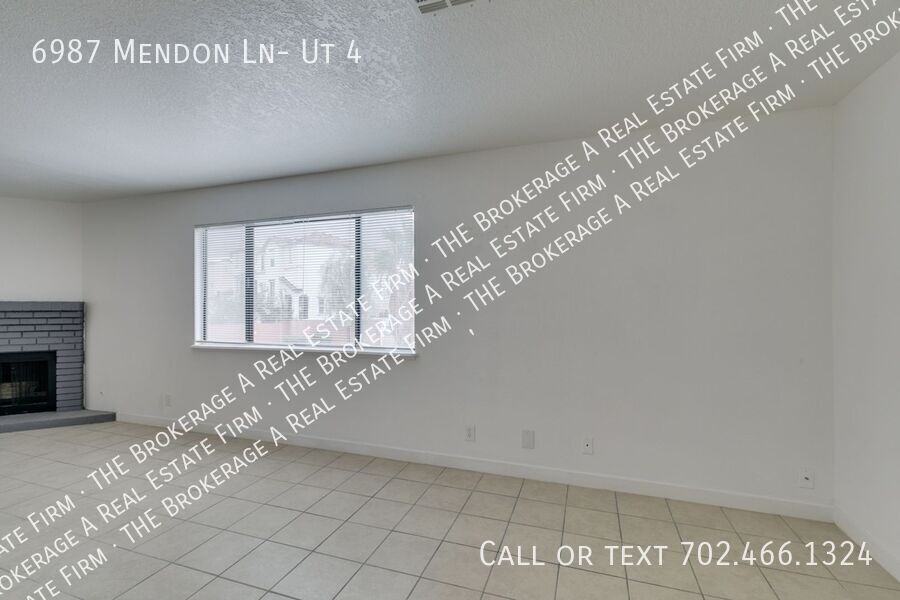 MENDON LN- UT 4 & - Photo 6 of 41