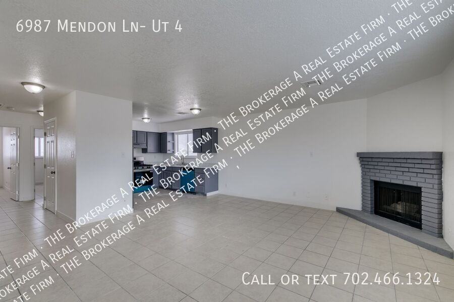 MENDON LN- UT 4 & - Photo 7 of 41