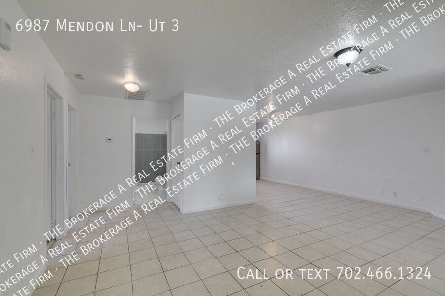 MENDON LN- UT 3 & - Photo 5 of 37