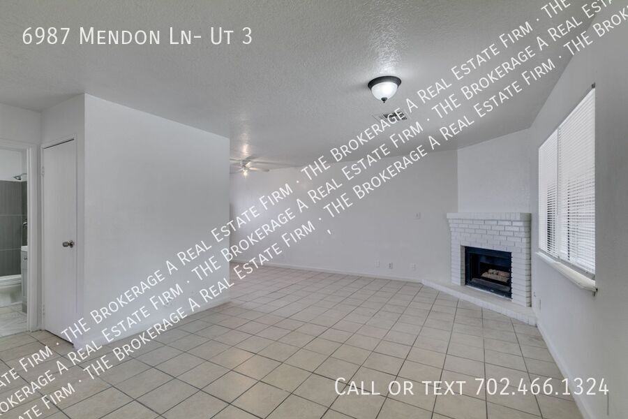 MENDON LN- UT 3 & - Photo 6 of 37