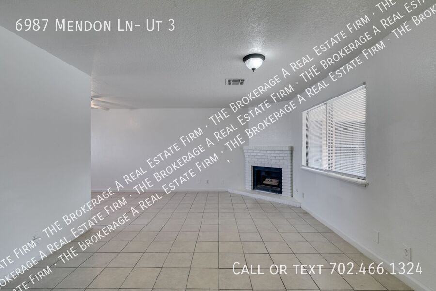 MENDON LN- UT 3 & - Photo 7 of 37