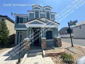 10408 September Flower St - Photo 1 of 1