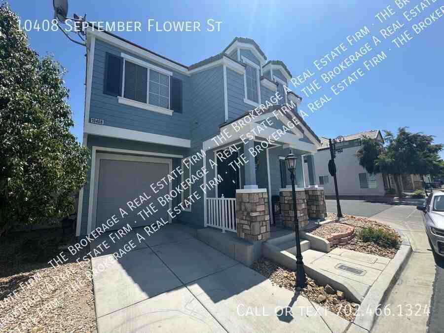 10408 September Flower St - Photo 2 of 49