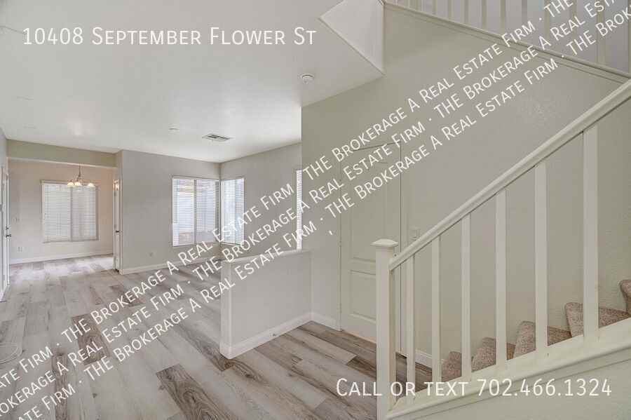 10408 September Flower St - Photo 3 of 49