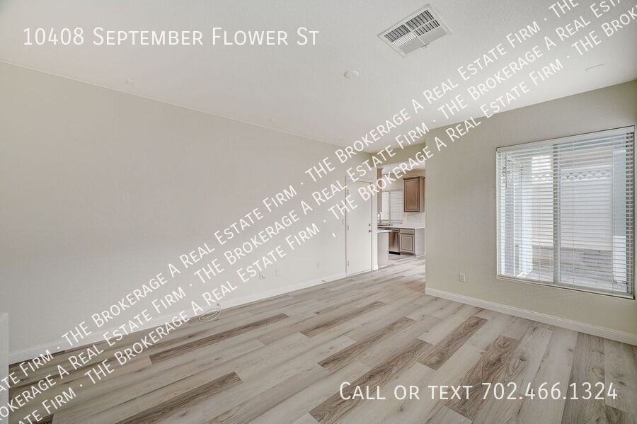 10408 September Flower St - Photo 5 of 49