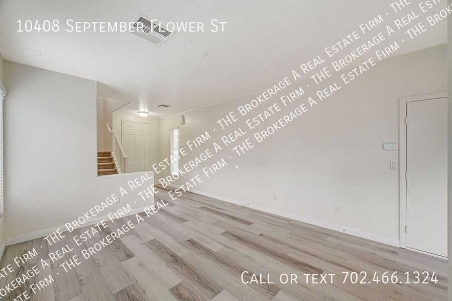 10408 September Flower St - Photo 6 of 49