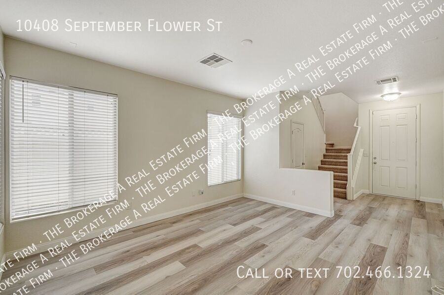 10408 September Flower St - Photo 7 of 49