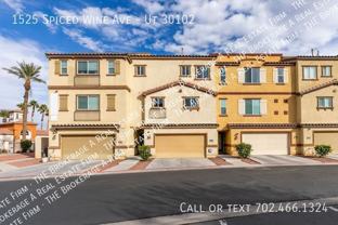 1525 Spiced Wine Ave - Photo 1 of 1