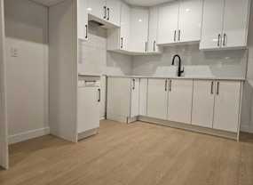 15315 95 Ave Nw Bsmt #1BS - Photo 1 of 1