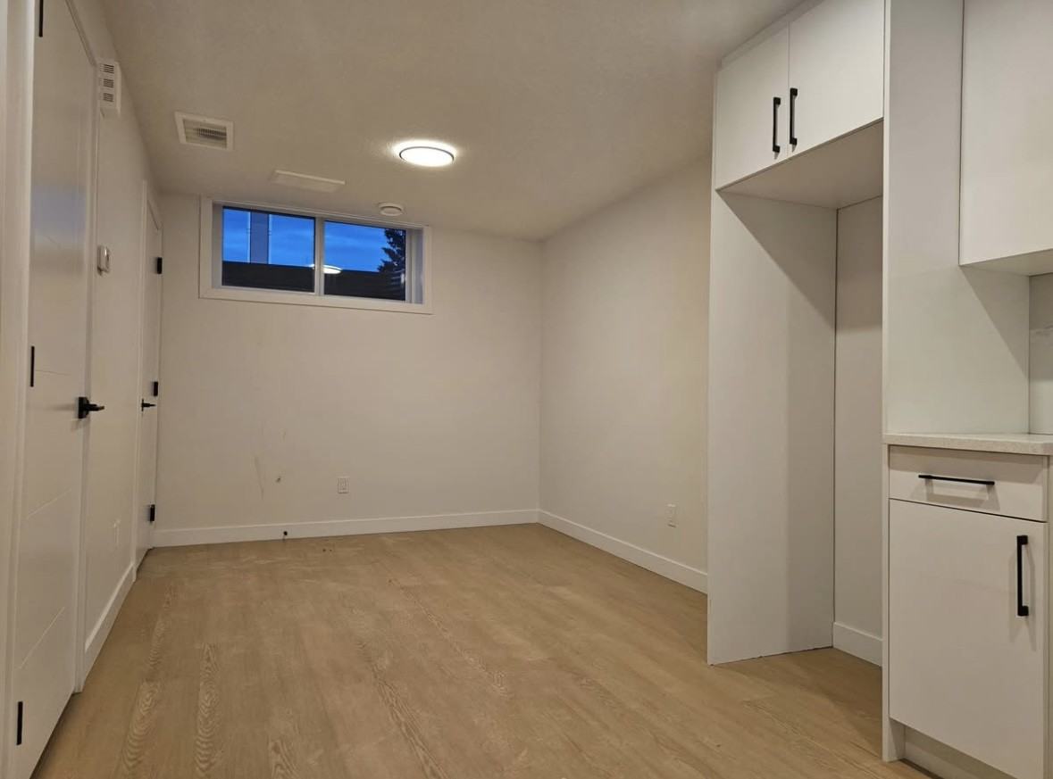 15315 95 Ave Nw Bsmt #1BS - Photo 3 of 7