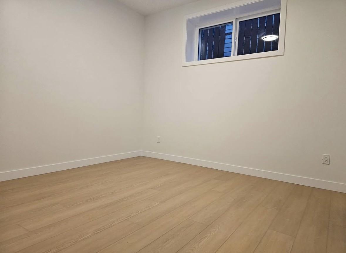 15315 95 Ave Nw Bsmt #1BS - Photo 5 of 7