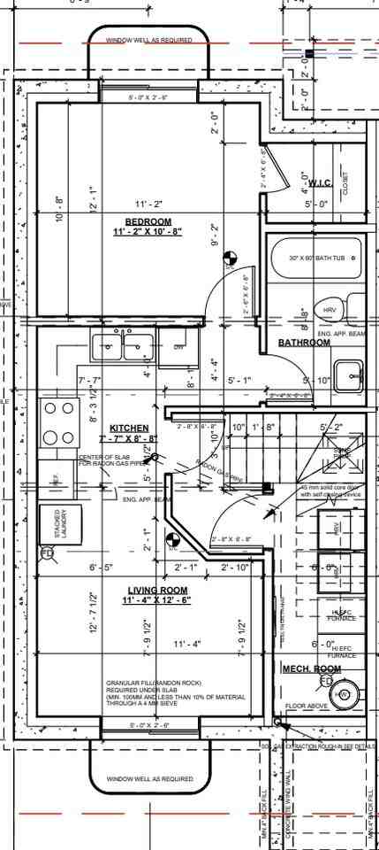 15315 95 Ave Nw Bsmt #1BS - Photo 7 of 7