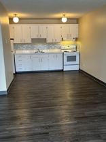 9625 156 St Nw #305 - Photo 1 of 1