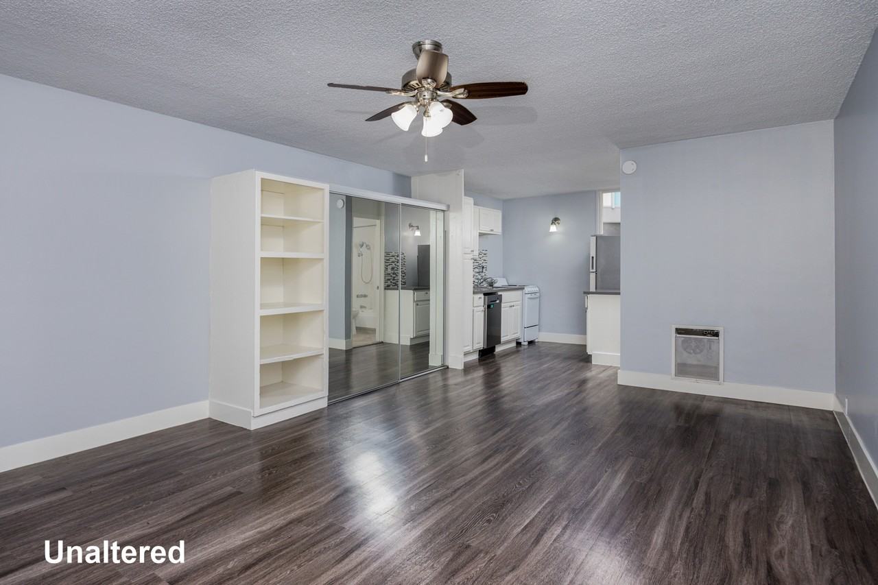 633 East 1st Street - Photo 7 of 27