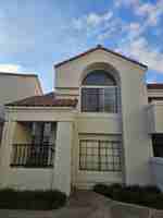 featured image of 1220 Franciscan Ct #1