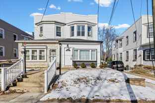 515 Harrison Ave #1 - Photo 1 of 1