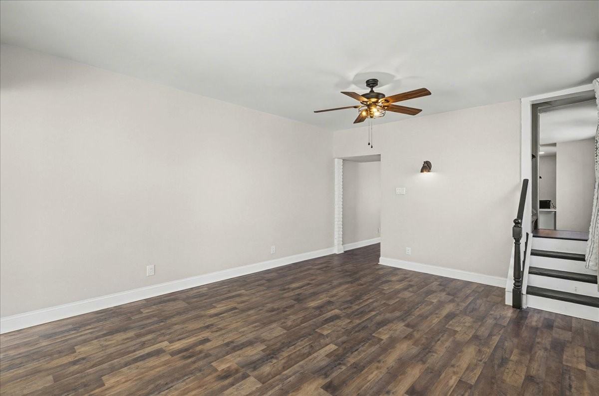 515 Harrison Ave #1 - Photo 6 of 50