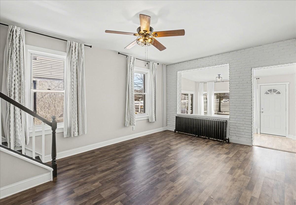 515 Harrison Ave #1 - Photo 7 of 50