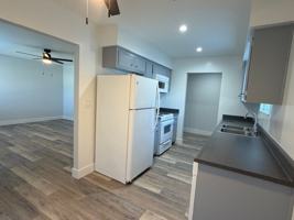 featured image of 1747 Acorn St #1