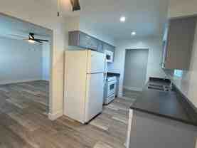 1747 Acorn St #1 - Photo 1 of 1