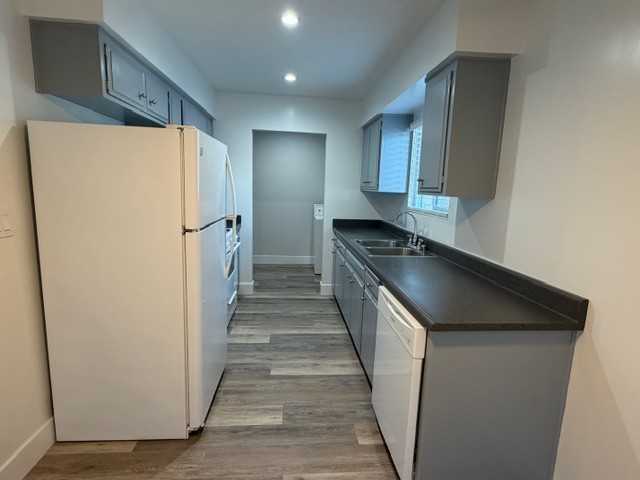 1747 Acorn St #1 - Photo 2 of 26