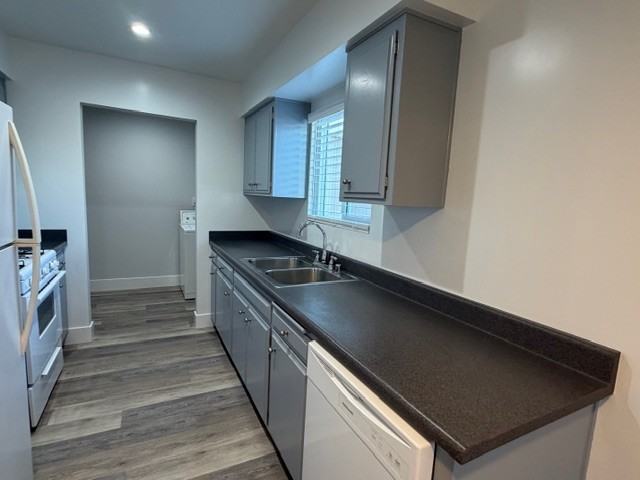 1747 Acorn St #1 - Photo 3 of 26