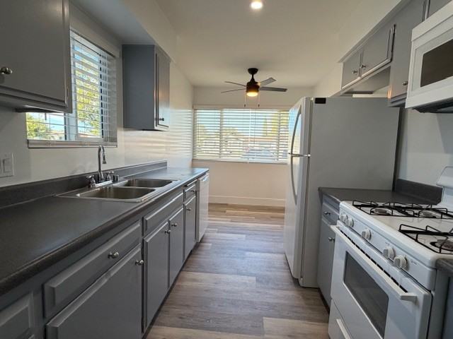 1747 Acorn St #1 - Photo 4 of 26