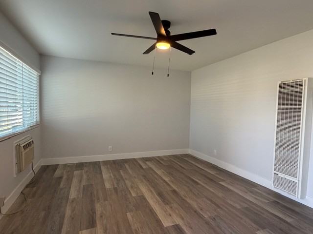 1747 Acorn St #1 - Photo 5 of 26