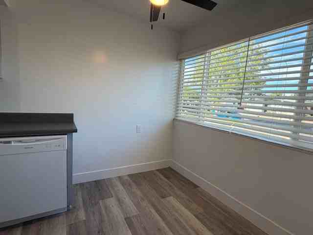 1747 Acorn St #1 - Photo 6 of 26