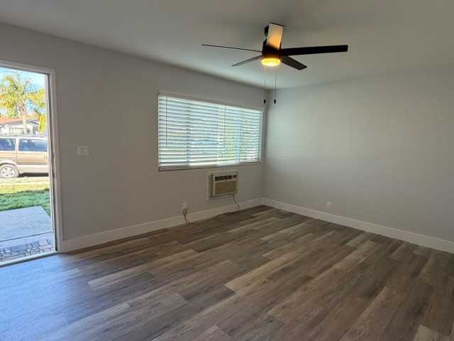 1747 Acorn St #1 - Photo 7 of 26