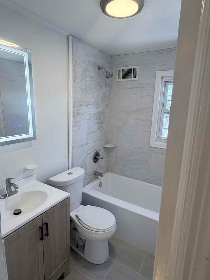 78-80 Hanford Street - Right Side - Photo 2 of 6