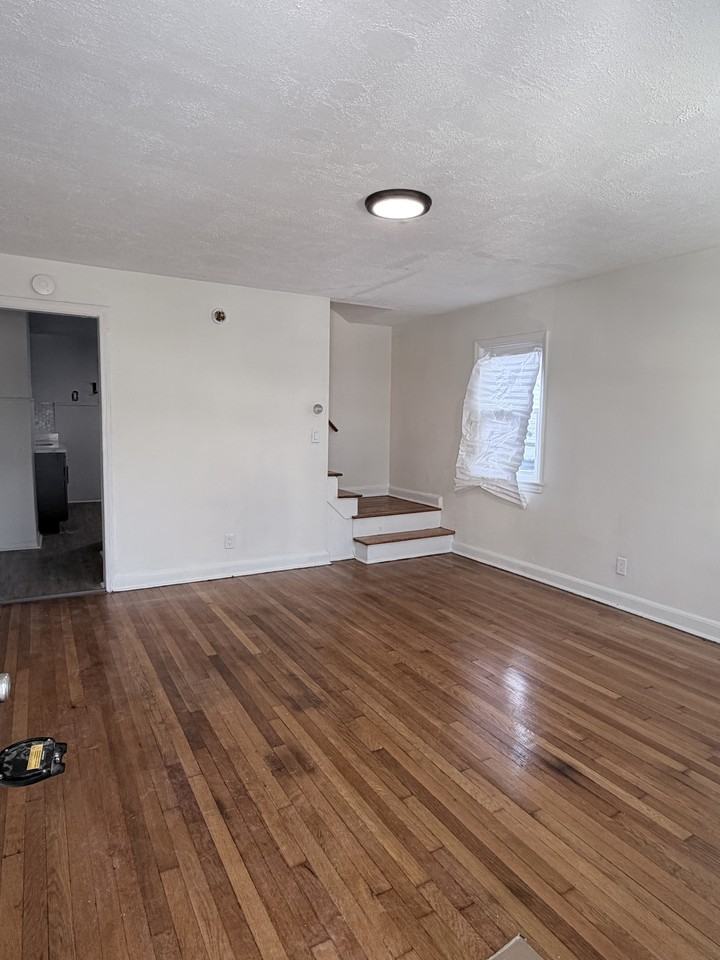 78-80 Hanford Street - Right Side - Photo 5 of 6