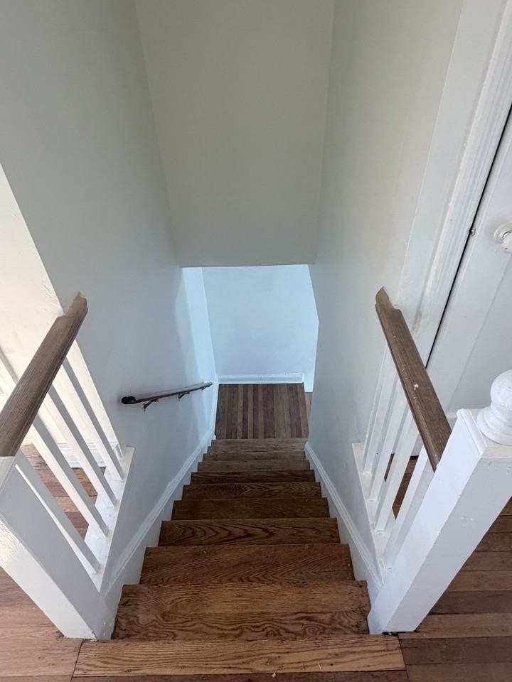 78-80 Hanford Street - Right Side - Photo 6 of 6