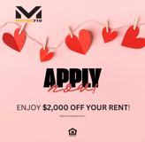 Metro 710 - Photo 1 of 1