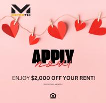 Metro 710 - Photo 1 of 1