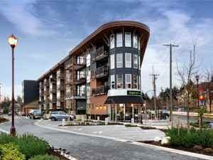 662 The Granderson #1 - Photo 2 of 10