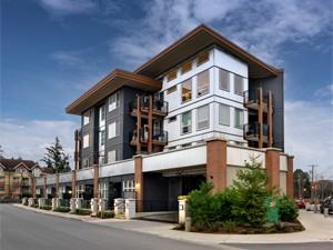 662 The Granderson #1 - Photo 3 of 10