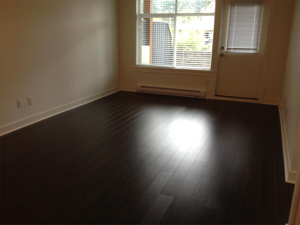 662 The Granderson #1 - Photo 4 of 10