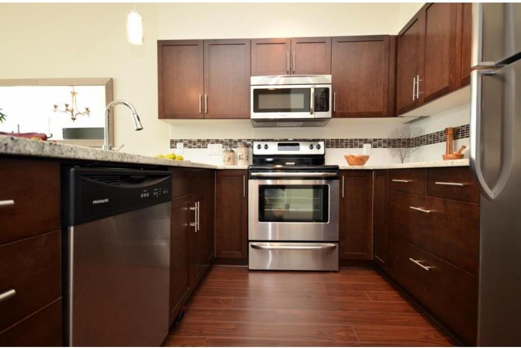 662 The Granderson #1 - Photo 6 of 10