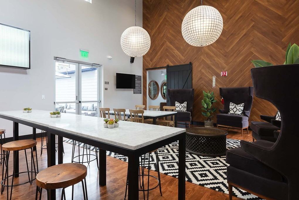 Crow Canyon - Photo 4 of 48